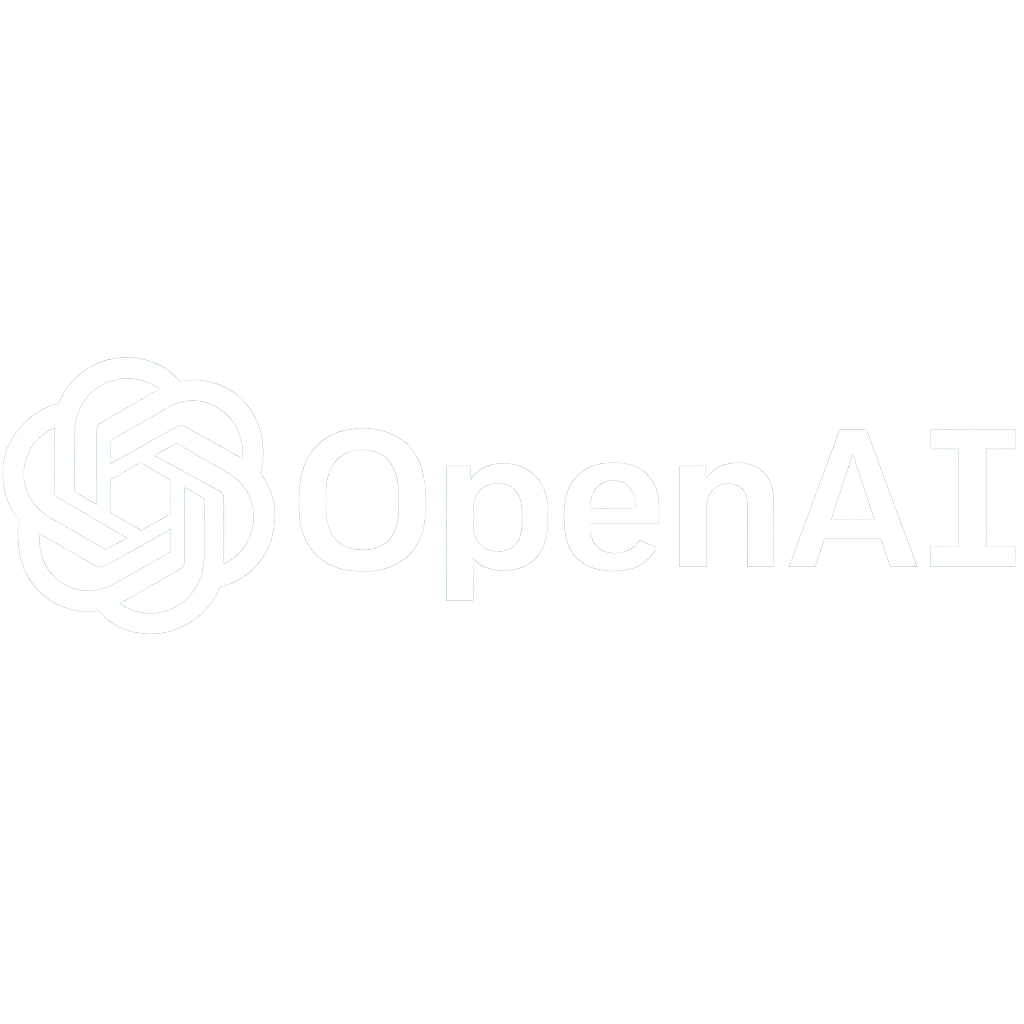 OpenAI Logo