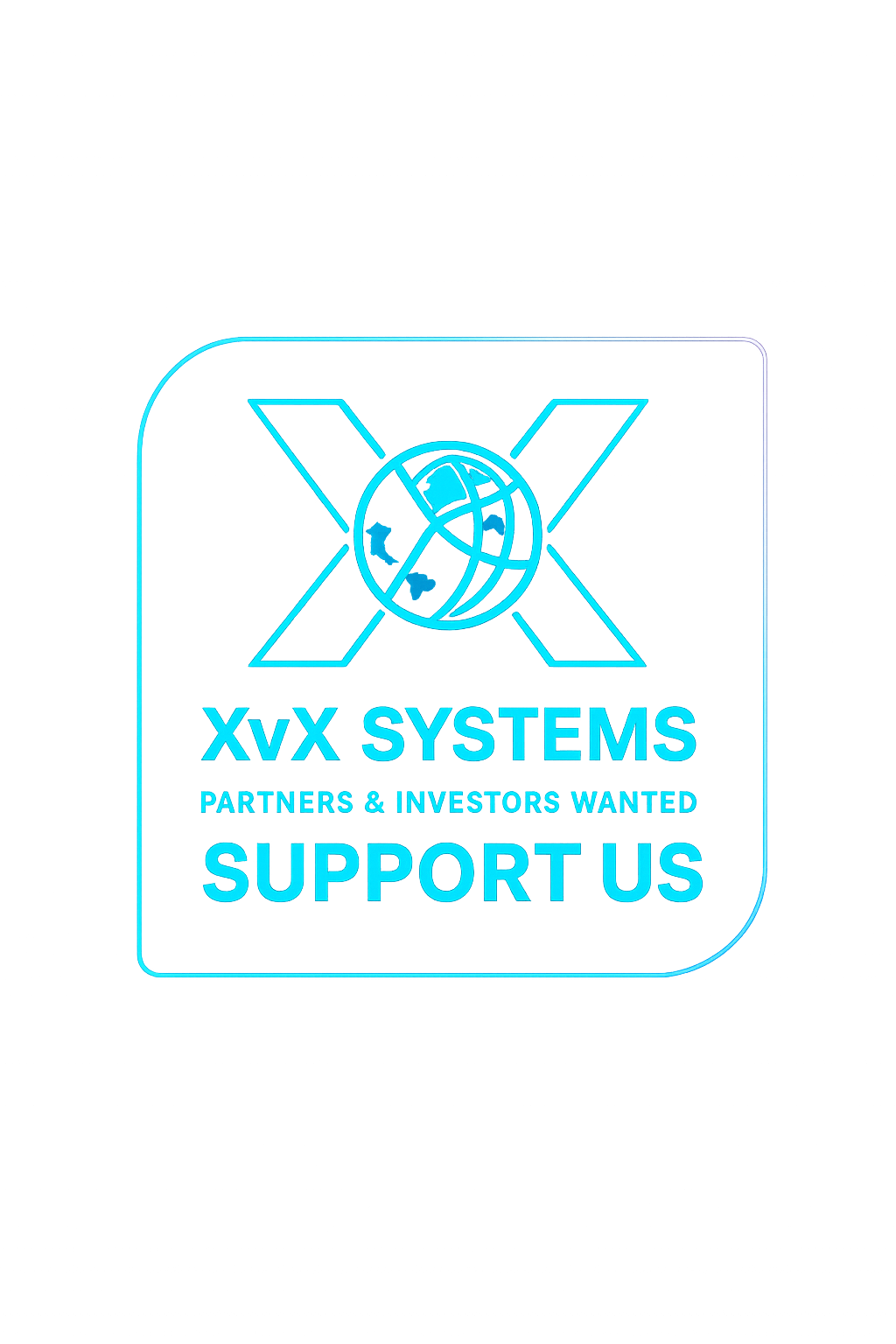 Support Us
